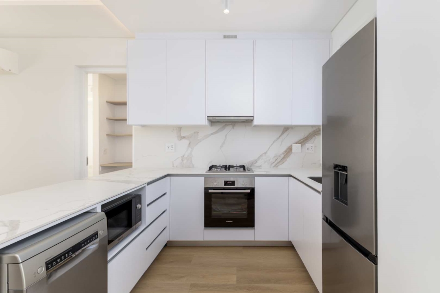 3 Bedroom Property for Sale in Val De Vie Estate Western Cape